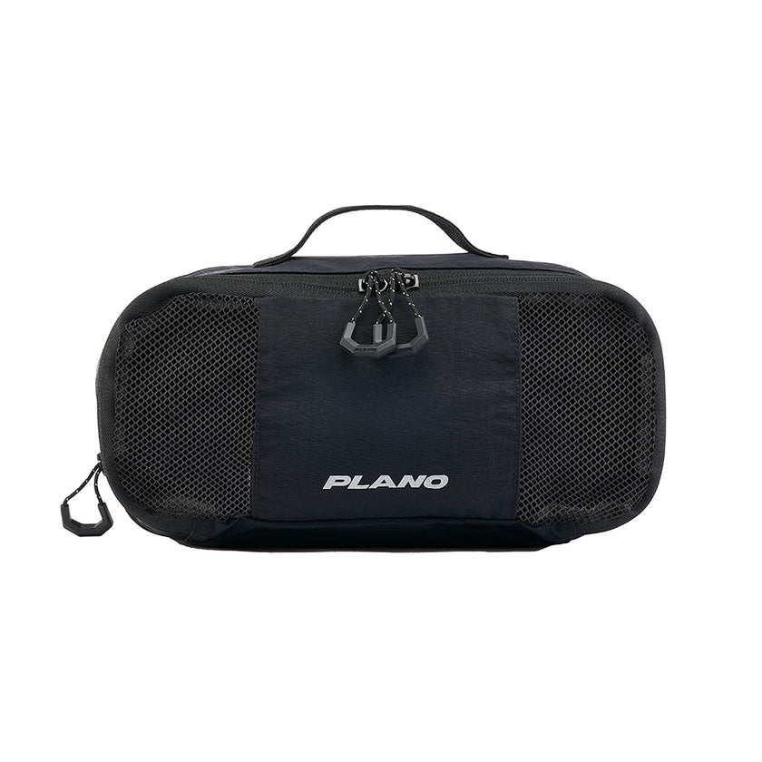 Plano Stowall Packing Cube - Small - Black [P000460]
