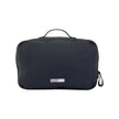 Plano Stowall Packing Cube - Medium - Black [P000461]