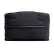 Plano Stowall Packing Cube - Medium - Black [P000461]