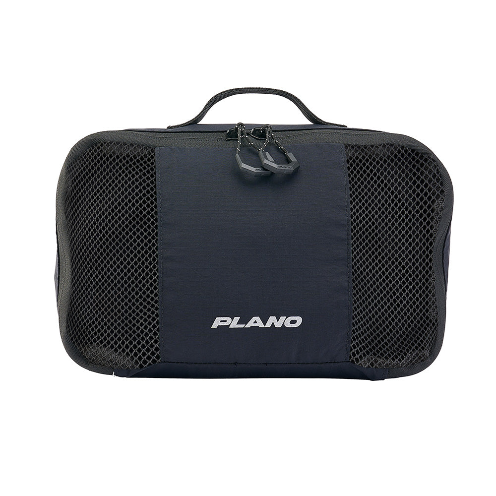 Plano Stowall Packing Cube - Medium - Black [P000461]