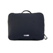 Plano Stowall Packing Cube - Large - Black [P000462]
