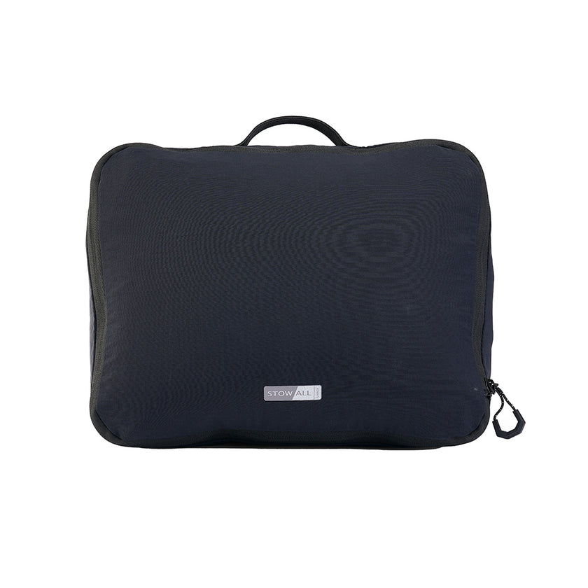 Plano Stowall Packing Cube - Large - Black [P000462]