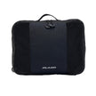 Plano Stowall Packing Cube - Large - Black [P000462]