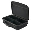 Plano Stowall Gear Case - Medium - Black [P000483]