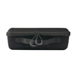 Plano Stowall Gear Case - Medium - Black [P000483]