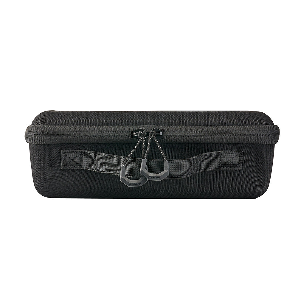 Plano Stowall Gear Case - Medium - Black [P000483]