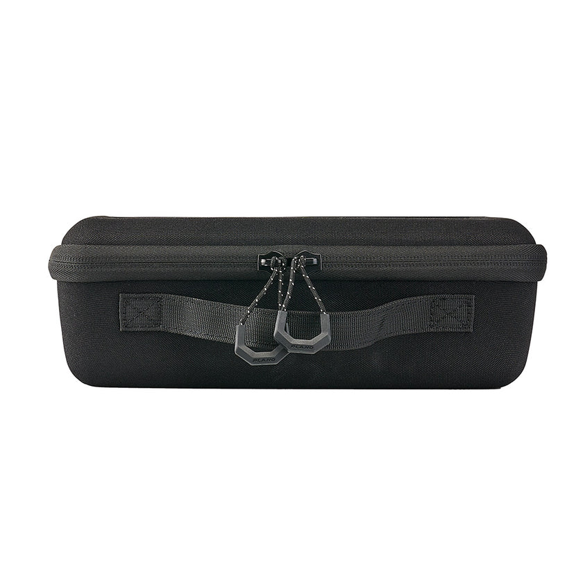 Plano Stowall Gear Case - Medium - Black [P000483]