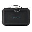 Plano Stowall Gear Case - Medium - Black [P000483]