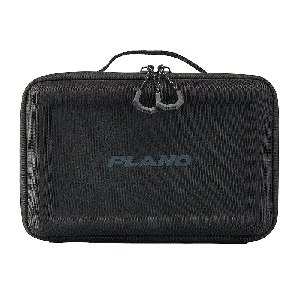 Plano Stowall Gear Case - Medium - Black [P000483]