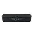 Plano Stowall Gear Case - Large - Black [P000484]