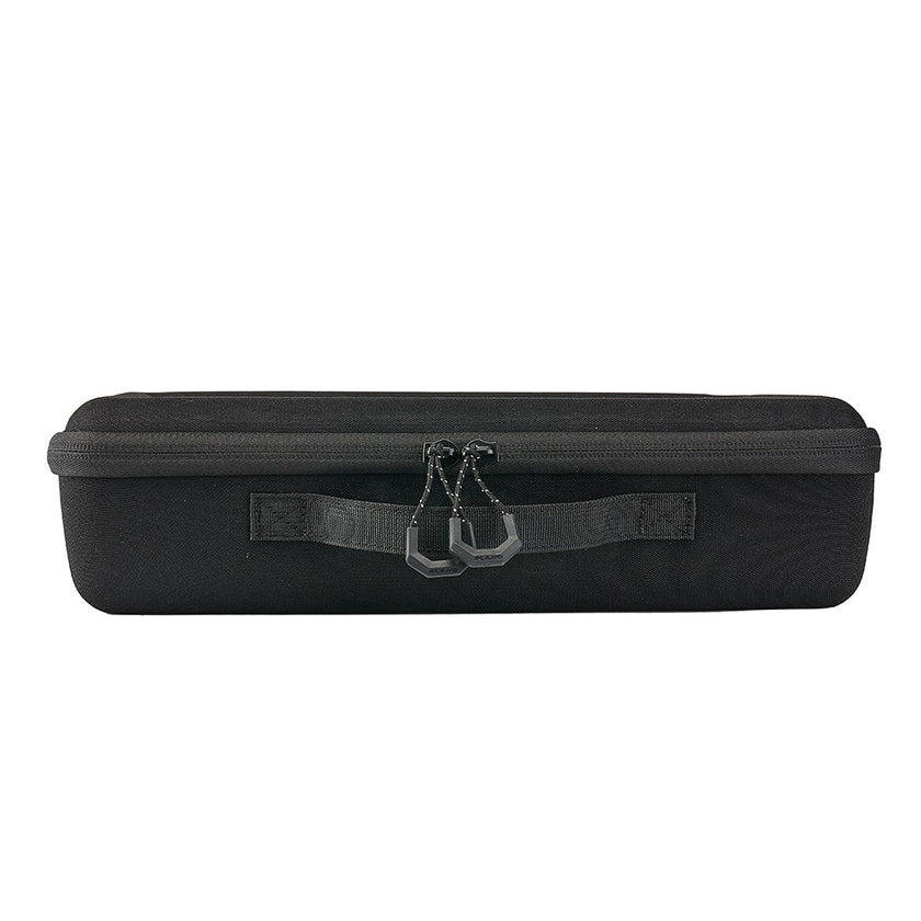 Plano Stowall Gear Case - Large - Black [P000484]