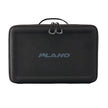 Plano Stowall Gear Case - Large - Black [P000484]
