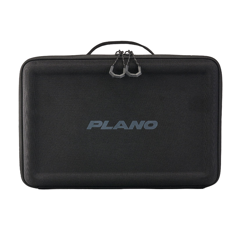Plano Stowall Gear Case - Large - Black [P000484]