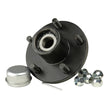 C.E. Smith Hub Kit 5x4 1/2