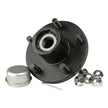 C.E. Smith Hub Kit 5x4 1/2