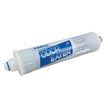Perko Odor Eater Replacement Cartridge [0686DP0CRT]