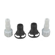Perko Odor Eater Connector Kit [0686DP0CON]