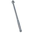 Ti-Tackle Breaker Bar 1/2