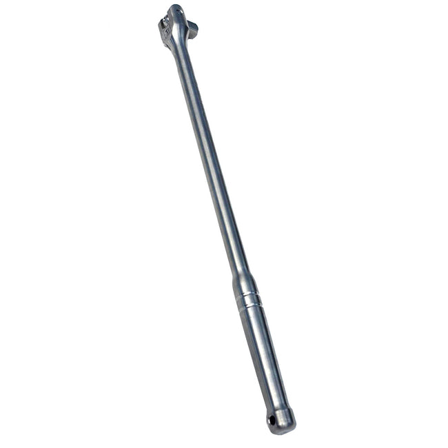 Ti-Tackle Breaker Bar 1/2