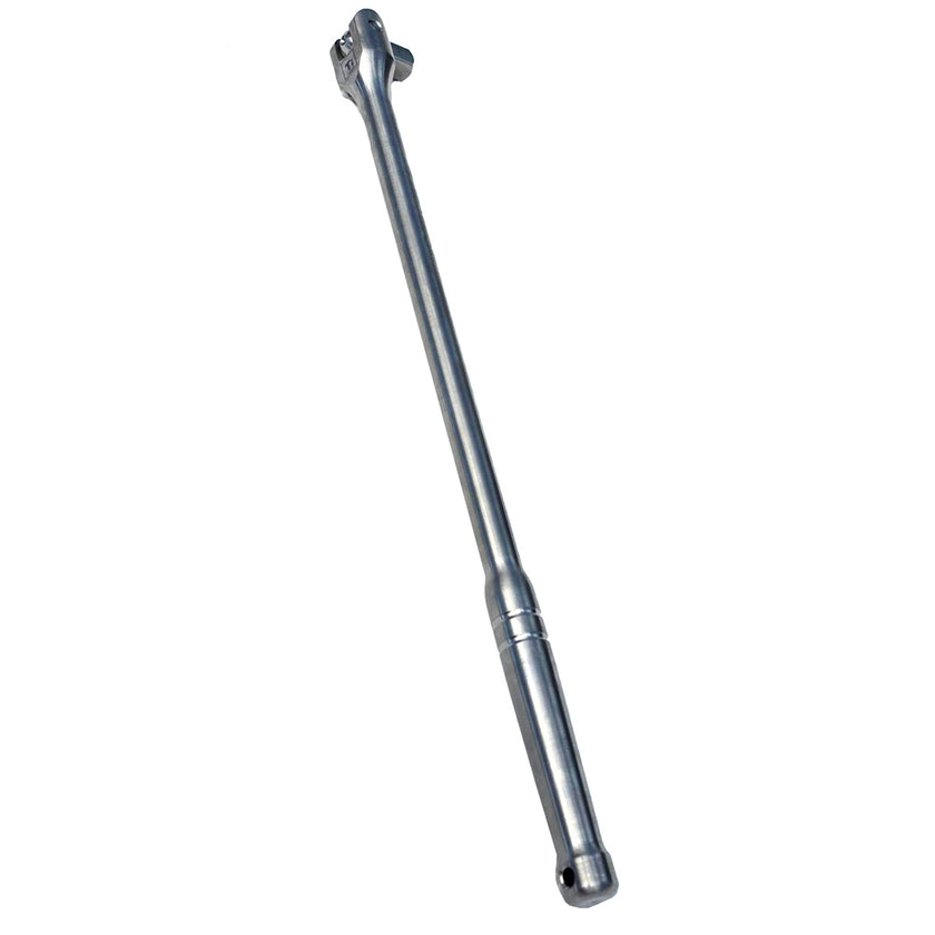 Ti-Tackle Breaker Bar 1/2