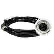 Airmar NMEA 2000 WeatherStation Cable, 5-Pin Device Net Male, 2M [WS2-C02]