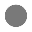 RUPES WETFINISH Foam Abrasive Discs 75mm (3