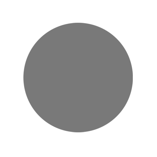 RUPES WETFINISH Foam Abrasive Discs 75mm (3