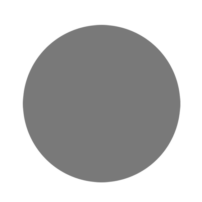 RUPES WETFINISH Foam Abrasive Discs 125mm (5