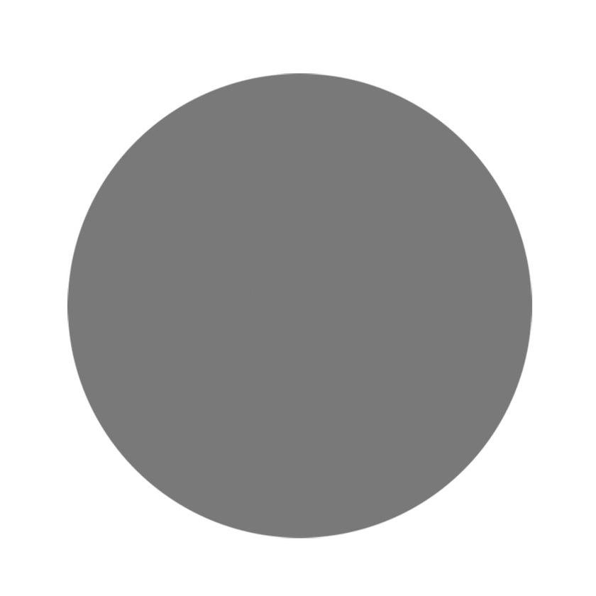 RUPES WETFINISH Foam Abrasive Discs 125mm (5