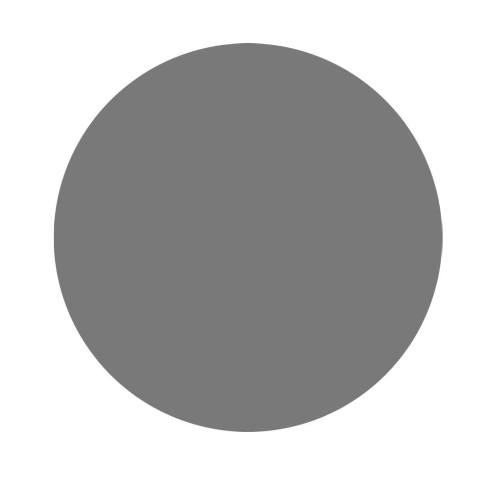 RUPES WETFINISH Foam Abrasive Discs 150mm (6