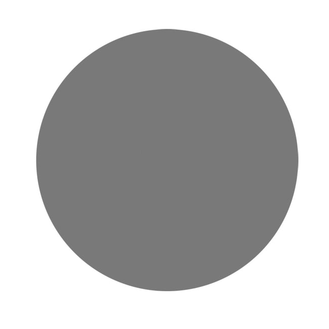 RUPES WETFINISH Foam Abrasive Discs 150mm (6