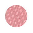 RUPES WET  DRYFINISH Foam Abrasive Discs 75mm (3
