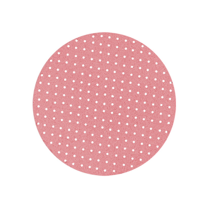RUPES WET  DRYFINISH Foam Abrasive Discs 75mm (3