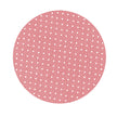RUPES WET  DRYFINISH Foam Abrasive Discs 150mm (6