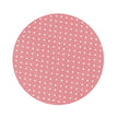 RUPES WET  DRYFINISH Foam Abrasive Discs 125mm (5
