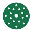 RUPES PROCUT Film Abrasive Discs 125mm (5