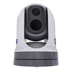 FLIR M364C-USV 30Hz Stabilized Pan  Tilt Thermal IP Camera [E70700]