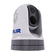 FLIR M364C LR-USV 9Hz Stabilized Pan  Tilt Thermal Long Range IP Camera [E70734]