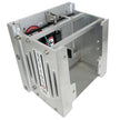Bob's Machine 10