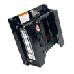 Bob's Machine 6
