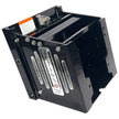 Bob's Machine 12