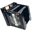 Bob's Machine 14