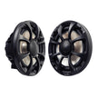 Aquatic AV PRO Sport 6.5