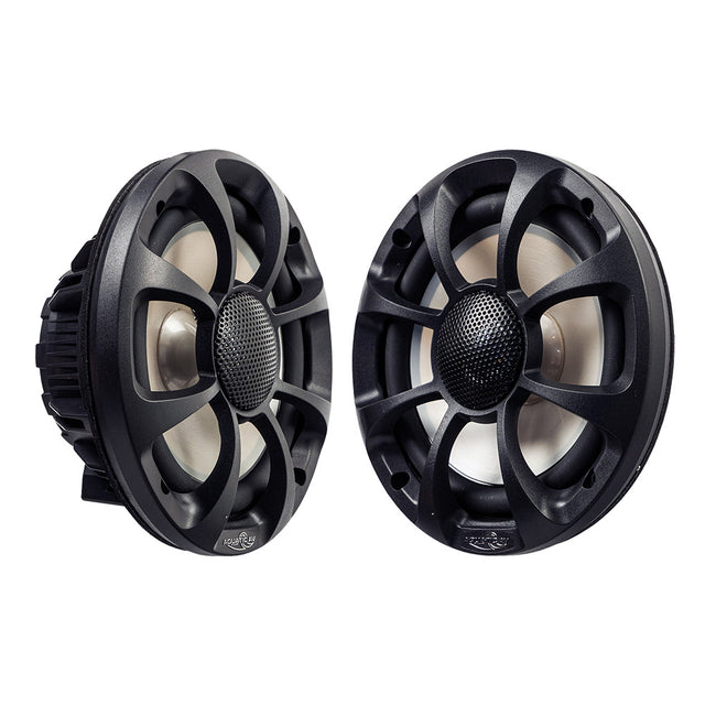 Aquatic AV PRO Sport 6.5