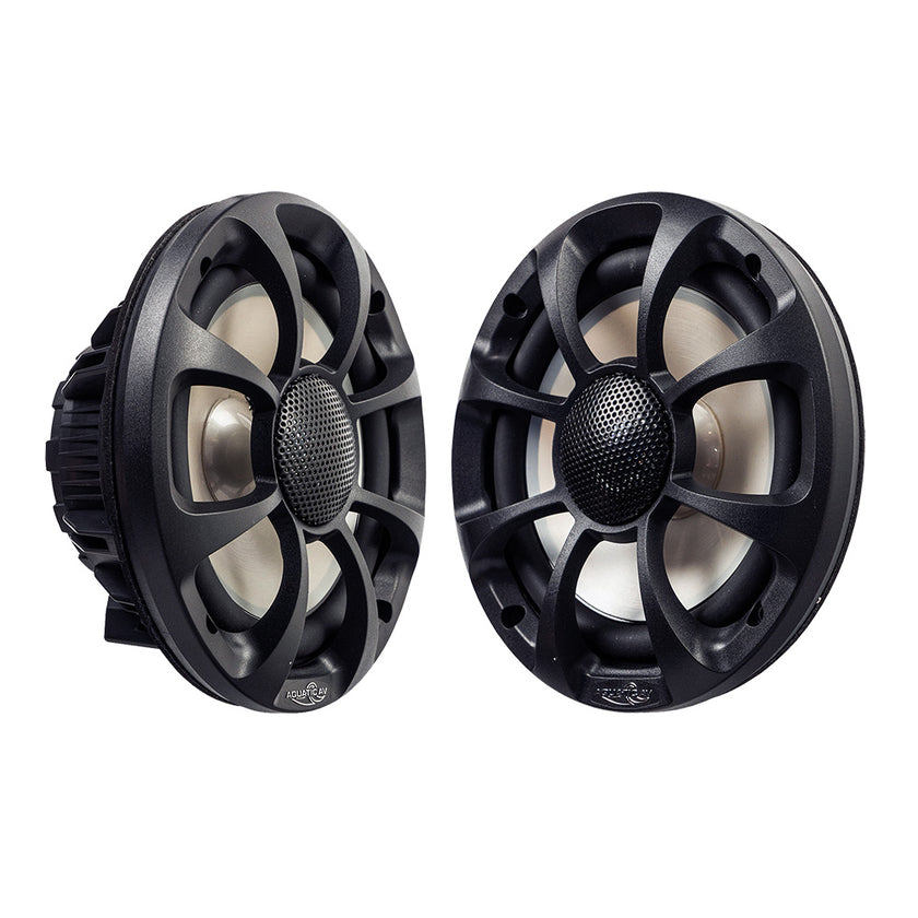 Aquatic AV PRO Sport 6.5