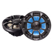 Aquatic AV PRO Sport 6.5