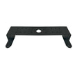 Bob's Machine MFD Bow Graph Mount [110-600000]