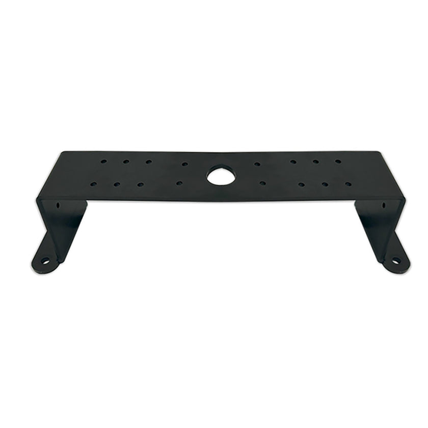 Bob's Machine MFD Bow Graph Mount [110-600000]