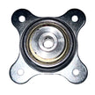 Jabsco Cam 3 Cam  Bearing Kit [18913-0003]