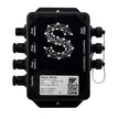Sensar Expansion Hub [EH700]